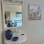 Apartamento Playa Jardin Puerto de la Cruz (Tenerife)