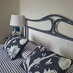 Playa Jardin Apartamento