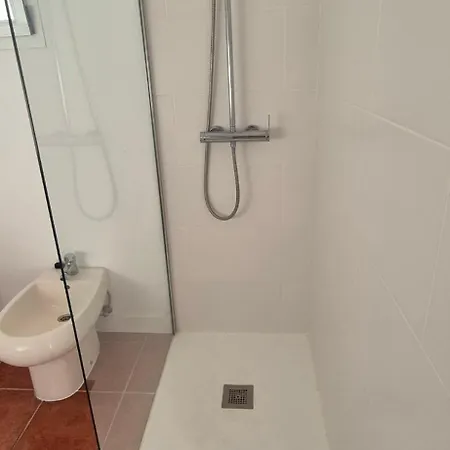 Playa Jardin Apartment Puerto de la Cruz (Tenerife)